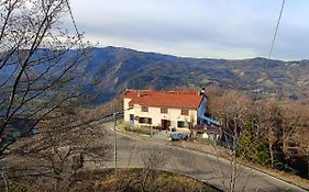 B&B Ca' dal Sol